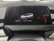 Volkswagen ID.6 Москва  - изображение 37