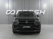 Volkswagen Tavendor I Ростов-на-Дону  - изображение 29