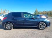 Peugeot 308 I Рестайлинг Чебоксары  - изображение 37