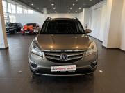 Changan CS35 Чебоксары  - изображение 46