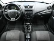 Lada (ВАЗ) Kalina II Ростов-на-Дону  - изображение 23