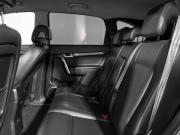 Chevrolet Captiva I Санкт-Петербург  - изображение 30