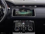Land Rover Range Rover Velar I Москва  - изображение 47