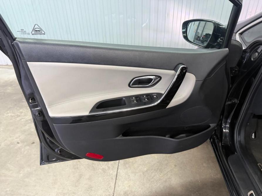 Kia Ceed II Краснодар  - изображение 15