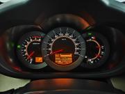 Toyota RAV4 III (XA30) Рестайлинг Москва  - изображение 29