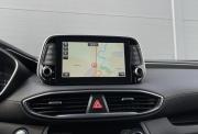 Hyundai Santa Fe IV Красноярск  - изображение 39