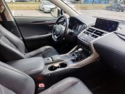 Lexus NX I Рестайлинг Брянск  - изображение 31