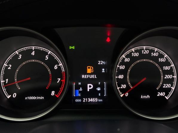 Mitsubishi Outlander II Рестайлинг с пробегом 2010 года, цена 1 129 000 рублей, 213000 км, внедорожник, Автокод Объявления