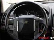 Land Rover Freelander II Москва  - изображение 37