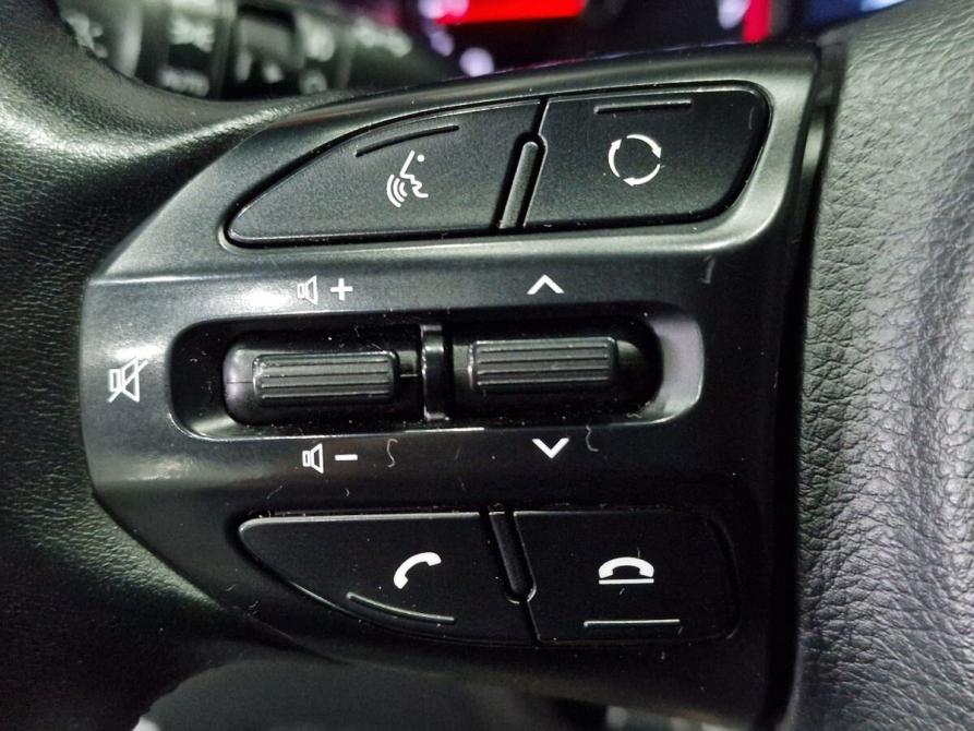 Kia Rio IV Ставрополь  - изображение 15