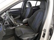BMW X2 I (F39) Москва  - изображение 51