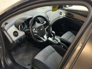 Chevrolet Cruze I Рестайлинг Санкт-Петербург  - изображение 24