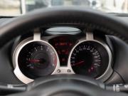 Nissan Juke I Новосибирск  - изображение 32