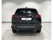Haval F7 II Ярославль  - изображение 16