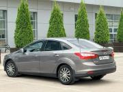 Ford Focus III Уфа  - изображение 14