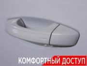 Audi Q3 II (F3) Москва  - изображение 47