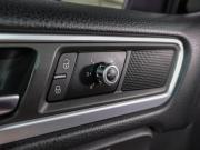 Volkswagen Touareg II Воронеж  - изображение 52