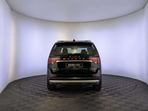 Kia Mohave I Рестайлинг 2 с пробегом 2020 года, цена 4 125 000 рублей, 119035 км, внедорожник, Автокод Объявления