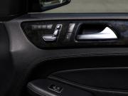 Mercedes-Benz GLE I (W166) Москва  - изображение 58