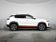 Changan CS35 Plus I Рестайлинг Санкт-Петербург  - изображение 24