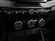 Lada (ВАЗ) Vesta I Рестайлинг (NG) Ставрополь  - изображение 37