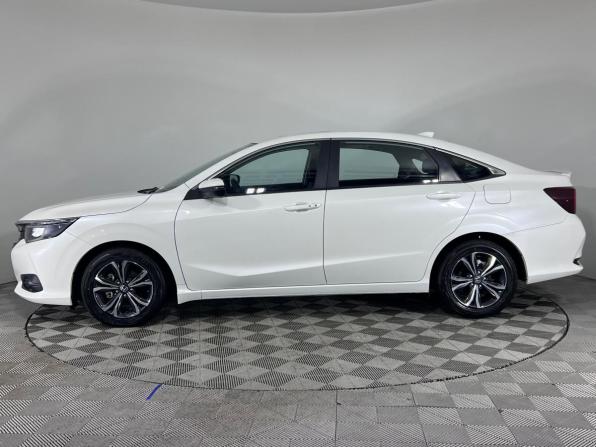 Honda Crider II Рестайлинг с пробегом 2024 года, цена 2 099 000 рублей, 30 км, седан, Автокод Объявления