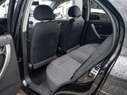 Chevrolet Nexia I Краснодар  - изображение 28