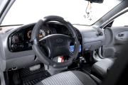 Kia Spectra I Рестайлинг 2 Тюмень  - изображение 37