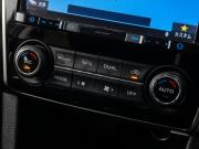 Subaru Levorg I Тюмень  - изображение 32