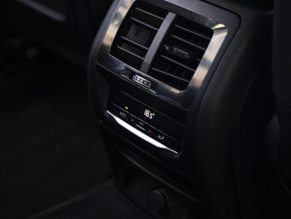 BMW X3 III (G01) с пробегом 2021 года, цена 3 599 000 рублей, 109372 км, внедорожник, Автокод Объявления