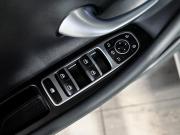 Chery Arrizo 8 Екатеринбург  - изображение 36