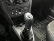 Renault Logan II Ростов-на-Дону  - изображение 34