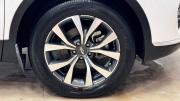 Chery Tiggo 7 Pro I Киров  - изображение 36
