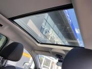 Chery Tiggo 7 Pro Max I Краснодар  - изображение 34