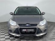 Ford Focus III Ростов-на-Дону  - изображение 17