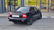 Lada (ВАЗ) Priora I Оренбург  - изображение 19