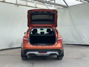 Lada (ВАЗ) Vesta I Липецк  - изображение 25