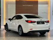Mazda 6 III (GJ) Челябинск  - изображение 25