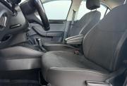 Volkswagen Polo VI Киров  - изображение 47