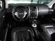 Nissan X-Trail II Рестайлинг Воронеж  - изображение 28