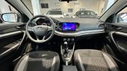 Lada (ВАЗ) Vesta I Рестайлинг (NG) Мурманск  - изображение 26