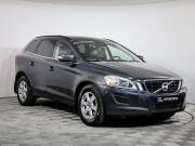 Volvo XC60 I Санкт-Петербург  - изображение 24