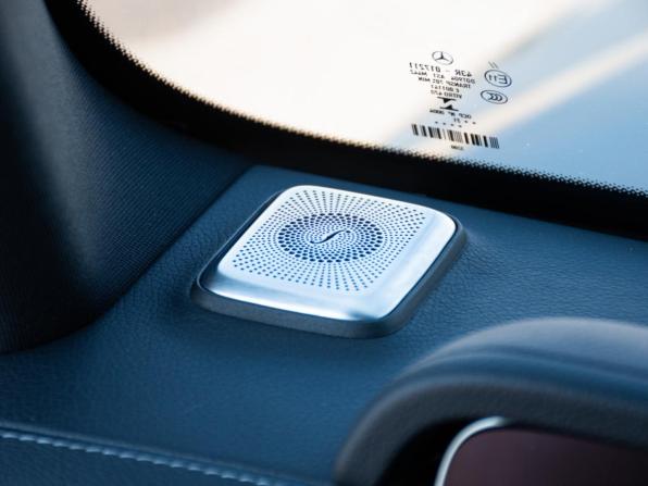 Mercedes-Benz G-Класс III (W463) с пробегом 2020 года, цена 11 800 000 рублей, 92657 км, внедорожник, Автокод Объявления