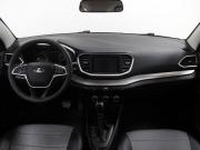 Lada (ВАЗ) Vesta I Рестайлинг (NG) Старый Оскол  - изображение 29