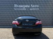 Toyota Camry VI (XV40) Рестайлинг Краснодар  - изображение 45