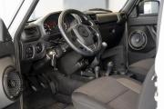 Lada (ВАЗ) Niva Legend I Ростов-на-Дону  - изображение 61