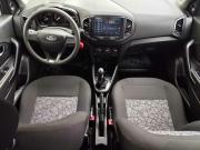 Lada (ВАЗ) XRAY I Санкт-Петербург  - изображение 39