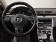 Volkswagen Passat B7 Альметьевск  - изображение 32