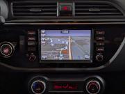 Kia Rio IV Химки  - изображение 53