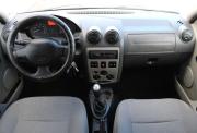 Renault Logan I Нижний Новгород  - изображение 35